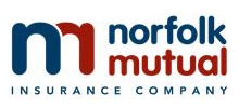 Norfolk Mutual Insurance Co.