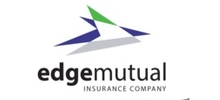 Edge Mutual Insurance Company