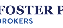 Foster Park Brokers Inc.