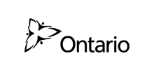 Ontario Public Service (Tamm Communications)