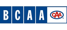 BCAA - British Columbia Automobile Association