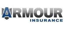 Armour Insurance Group Ltd
