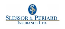 Slessor & Periard Insurance Ltd.