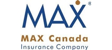MAX Canada Insurance Company