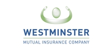 Westminster Mutual Insurance Company