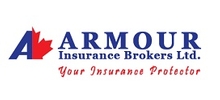 Armour Insurance Brokers Ltd.