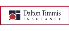 Dalton Timmis Insurance