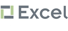 Excel Insurance Group Inc.