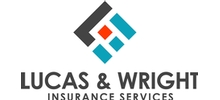Lucas & Wright Insurance Services Inc.