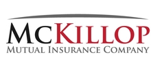 McKillop Mutual Insurance Company