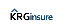 KRGInsure, A Division of RRJ Insurance Group Limited