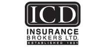ICD Insurance Brokers Ltd.