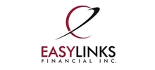 Easy Links Financial Inc.