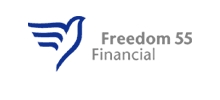 Freedom 55 Financial