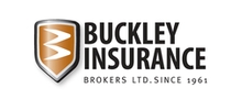 Buckley Insurance Brokers