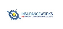 -InsuranceWorks.ca