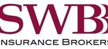 Smith, Williams & Bateman Insurance brokers