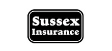 Sussex Insurance Agency (Alberta)