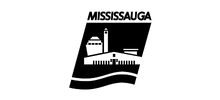 City of Mississauga