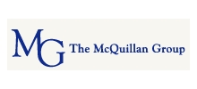 Thomas P. McQuillan Insurance Limited