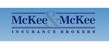 McKee & McKee Insurance Brokers Limited