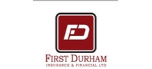 First Durham Insurance & Financial Limited