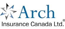 Arch Insurance Canada Ltd