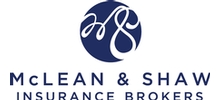 McLean & Shaw Insurance Brokers