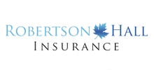 Robertson Hall Insurance/Robertson Financial Group