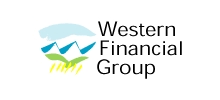 Western Financial Group Inc