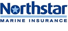 Northstar Marine Insurance