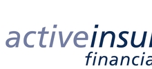 Active Insurance & Financial Group Inc.