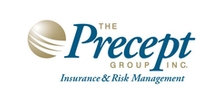 The Precept Group Inc.