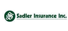 Sadler Insurance Inc.