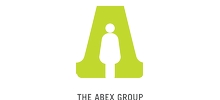 ABEX Brokerage Services Inc