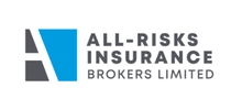 All-Risks Insurance Brokers Limited - Windsor