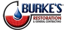 Burke's Restoration Inc.