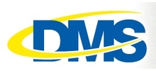Disaster Mitigation Services (DMS)