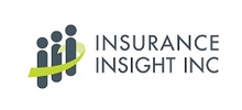Insurance Insight Incorporated