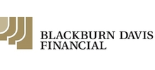 Blackburn Davis Financial Inc.
