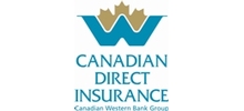 Canadian Direct Insurance