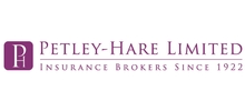 Petley-Hare Limited