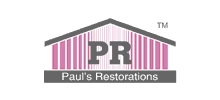 Paul's Restorations