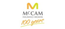 McCAM Insurance Brokers Limited