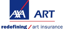 AXA Art Insurance Corporation