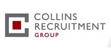 Collins Recruitment group