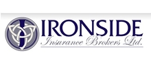 Ironside Insurance Brokers Ltd.