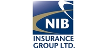 NIB Insurance Group LTD.