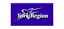 The Regional Municipality of York