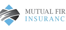 The Mutual Fire Insurance Company of British Columbia